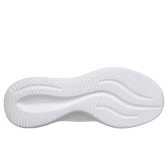 Slip-ins: Ultra Flex 4.0 - Sweet Petals Skechers discount