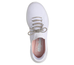 Slip-ins: Ultra Flex 4.0 - Cosmic Diamonds Skechers for sale