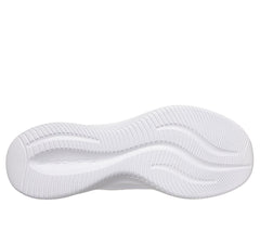 Slip-ins: Ultra Flex 4.0 - Cosmic Diamonds Skechers for sale