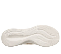 Slip-ins: Ultra Flex 4.0 - Midnight Sparkle Skechers US