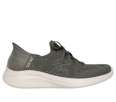 Slip-ins Martha Stewart: Ultra Flex 3.0 - Back On Track Skechers outlet