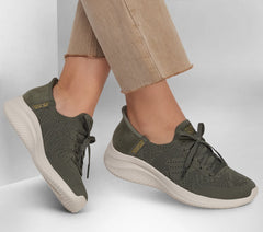 Slip-ins Martha Stewart: Ultra Flex 3.0 - Back On Track Skechers outlet