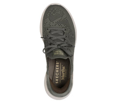 Slip-ins Martha Stewart: Ultra Flex 3.0 - Back On Track Skechers outlet
