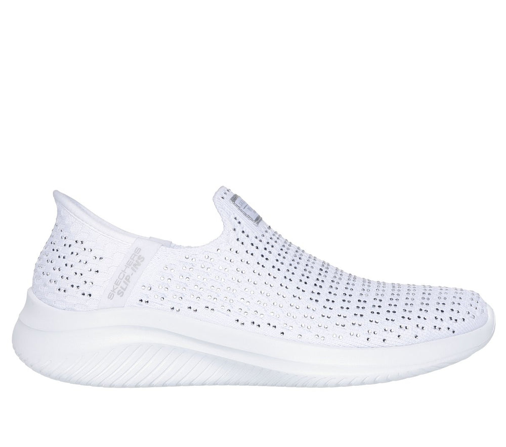 Slip-ins Martha Stewart: Ultra Flex 3.0 - Dazzling Skechers sale