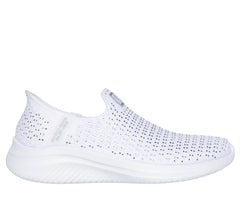 Slip-ins Martha Stewart: Ultra Flex 3.0 - Dazzling Skechers sale