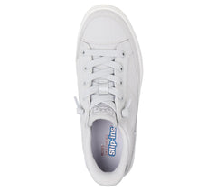 Slip-ins: BOBS Social Skechers online