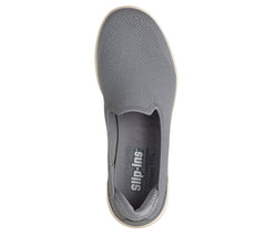 Slip-in Relaxed Fit: Flex Adapt - Juliette Skechers US