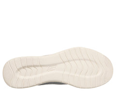 Slip-in Relaxed Fit: Flex Adapt - Juliette Skechers US