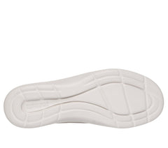 Slip-ins: On-The-GO Flex Radiant -Happy Day Skechers on sale