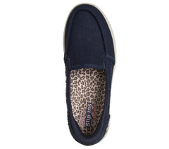 Slip-ins: BOBS Arch Comfort Sunfest - Too Swift Skechers sale