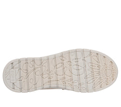 Slip-ins: BOBS Arch Comfort Sunfest Skechers discount