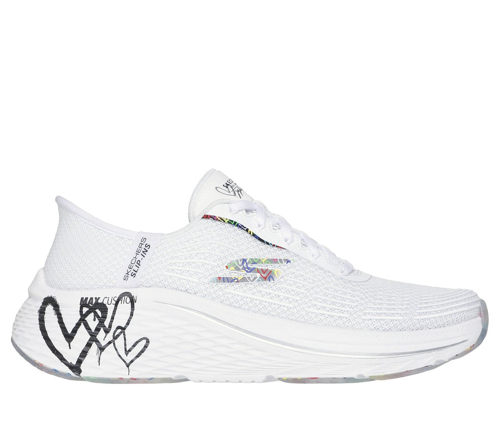 Slip-ins JGoldcrown: Max Cushioning Elite 2.0 - Osceola Skechers for sale