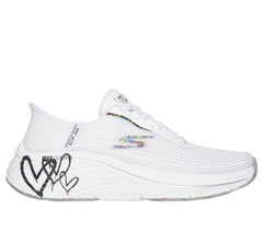 Slip-ins JGoldcrown: Max Cushioning Elite 2.0 - Osceola Skechers for sale
