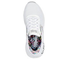 Slip-ins JGoldcrown: Max Cushioning Elite 2.0 - Osceola Skechers for sale