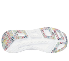 Slip-ins JGoldcrown: Max Cushioning Elite 2.0 - Osceola Skechers for sale
