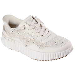 Slip-ins: BOBS Vista -Glitzy Glide Skechers online