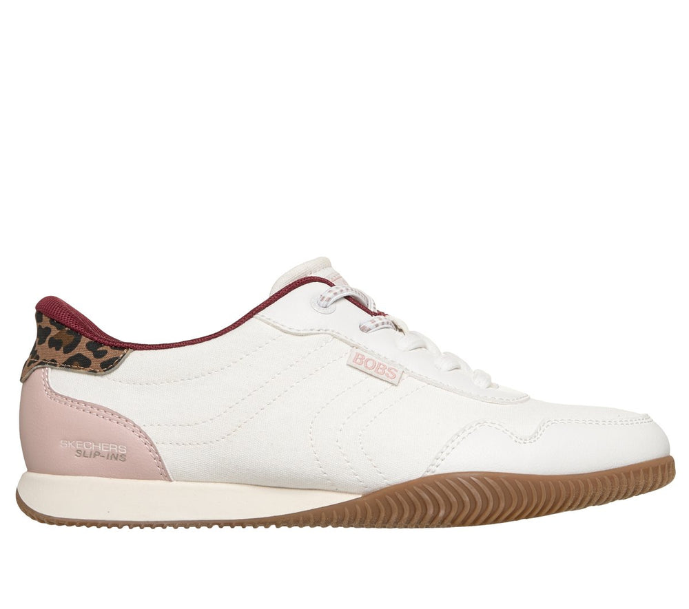 Slip-ins: BOBS Starlight Skechers US