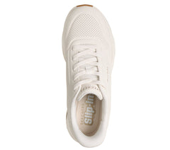 Slip-ins: UNO Glide-Step - Glide On Air Skechers on sale