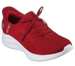 Slip-ins: Ultra Flex 3.0 - Heart Me Skechers sale