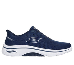 Slip-ins: GO WALK Arch Fit 2.0 - Kathy Skechers for sale