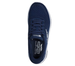 Slip-ins: GO WALK Arch Fit 2.0 - Kathy Skechers for sale