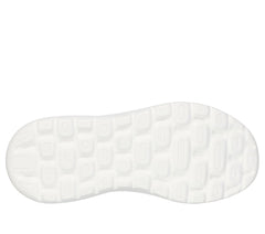 Slip-ins Relaxed Fit: GO WALK Arch Fit N-Joy Skechers US