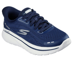 Slip-ins Relaxed Fit: GO WALK Arch Fit N-Joy Skechers US