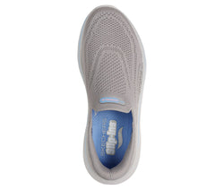 Slip-ins Relaxed Fit: GO WALK Arch Fit N-Joy -Arianne Skechers on sale