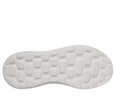 Slip-ins Relaxed Fit: GO WALK Arch Fit N-Joy -Arianne Skechers on sale