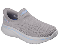 Slip-ins Relaxed Fit: GO WALK Arch Fit N-Joy -Arianne Skechers on sale