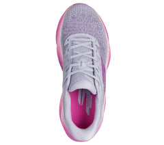 Slip-ins: Aero Burst Skechers outlet