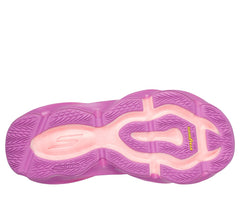 Slip-ins: Aero Burst Skechers outlet