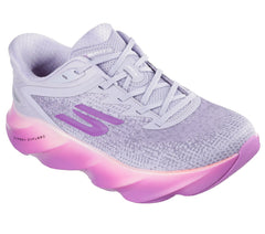 Slip-ins: Aero Burst Skechers outlet