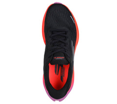 Slip-ins: Aero Spark Skechers sale