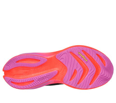 Slip-ins: Aero Spark Skechers sale