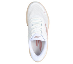 Slip-ins: Aero Pulse Skechers discount
