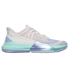 Slip-ins: Tennis Baseline Bully - Pickleball Skechers online