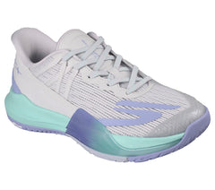 Slip-ins: Tennis Baseline Bully - Pickleball Skechers online