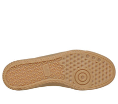 Slip-ins: Hotshot -Everyday Ease Skechers US