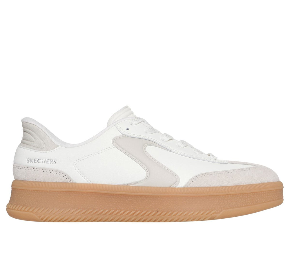 Slip-ins: Hotshot HI - Lifted Luxe Skechers on sale