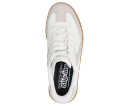Slip-ins: Hotshot HI - Lifted Luxe Skechers on sale