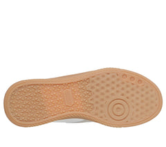 Slip-ins: Hotshot HI - Lifted Luxe Skechers on sale