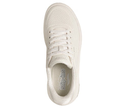 Slip-ins: Arch Fit Horizon Court - Solid Choice Skechers outlet