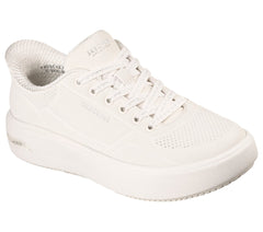 Slip-ins: Arch Fit Horizon Court - Solid Choice Skechers outlet