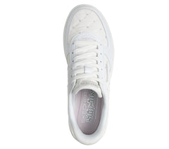 Slip-ins: Sport Court 92 - Cozy FitEnchanting Glamour Skechers sale