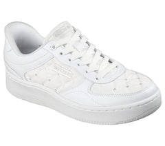 Slip-ins: Sport Court 92 - Cozy FitEnchanting Glamour Skechers sale
