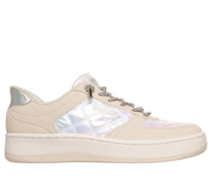 Slip-ins: Sport Court 92 - Cozy Fit Cosmic Shine Skechers discount