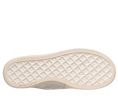 Slip-ins: Sport Court 92 - Cozy Fit Cosmic Shine Skechers discount