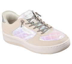 Slip-ins: Sport Court 92 - Cozy Fit Cosmic Shine Skechers discount