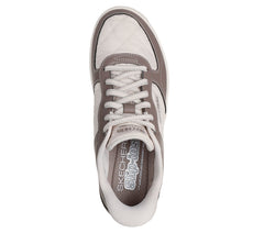 Slip-ins: Sport Court 2.0 - Cozy Fit Daily Journey Skechers for sale